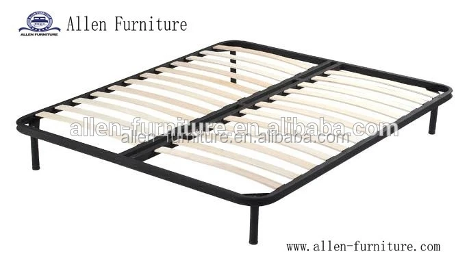 retail price. dormeo simplicity bed frame slat. ikea bed slats retail price. dormeo simplicity bed frame slat. ikea bed slats