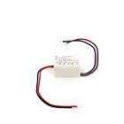 Shen led products manufacture DC10v 300ma constant current led driver