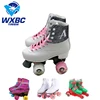 Roller skates/in line skates/outdoor inline skates