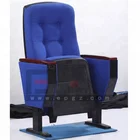 High Quality Theater Furniture Home Cinema Seating Cheap Auditorium Chair