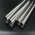 Huaping direct sale 316l stainless steel pipe 304 stainless steel tube