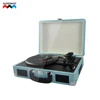 BT OR vinyl to USB mp3 OR to pc recording turntable record player