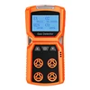 /product-detail/new-portable-odor-detector-multi-gas-detector-62031055401.html