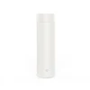 International Version Xiaomi 500ml Health Thermos Stainless Steel Vacuum Cup Flask Heat Water Tea Mug Thermos Insulated