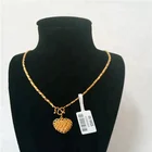 High Quality Long Range U/Code 7 UHF RFID Tag For Jewelry Tracking