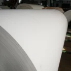 PE Coated/Laminated paper for meat wrapping