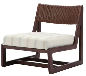 Japanese Low Chair - Buy Japanese Furniture Zaisu,Japanese Dining Chair