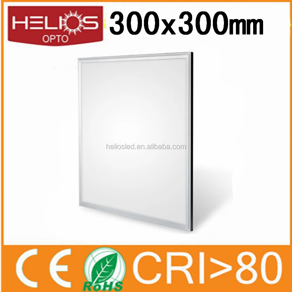 Kaufen Sie mit niedrigem Preis german Stück Sets - Großhandel german