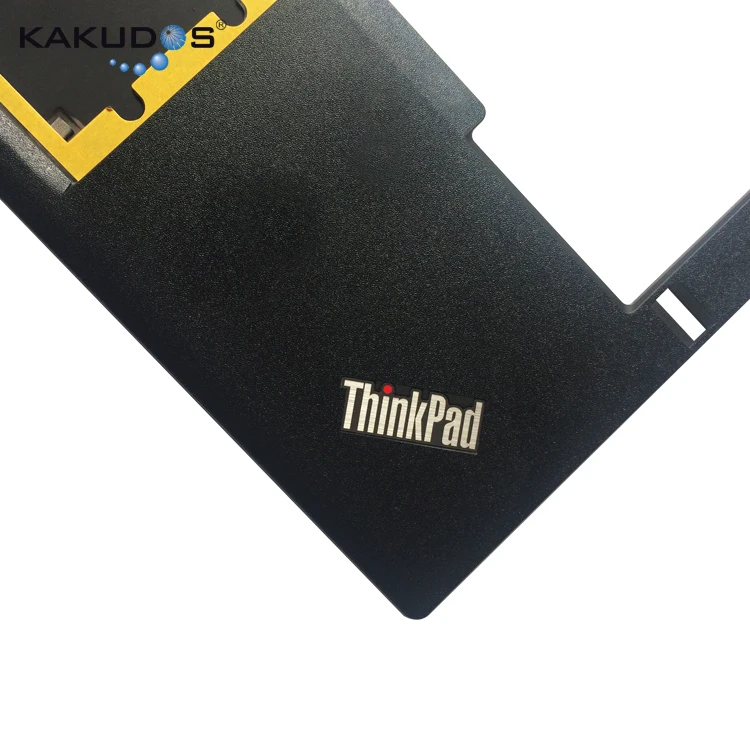 Fabbrica dei commerci all'ingrosso Originale del computer portatile di colore autoadesivo della pelle per ThinkPad X240 - ANKUX Tech Co., Ltd