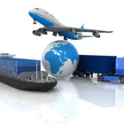 ESS Door To Door Shipping From China To Singapore Malaysia Indonesia Philippines Thailand Rates