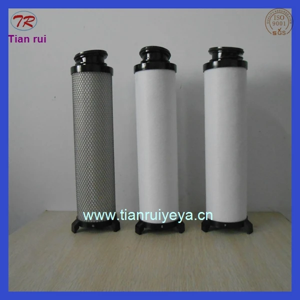 compressed air filter element (1).jpg