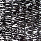 Hot Selling Shade Net For Greenhouse