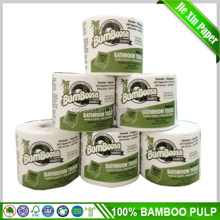 tissue paper bulk cheap tissue paper bulk cheap