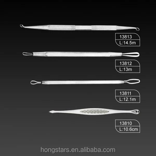 13810-13813_.jpg