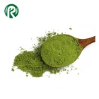 Factory supply moringa leaf powder buyers