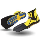Fin New Water Sport Swim Fin Scuba Diving Fins