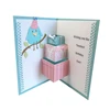 /product-detail/lovely-unique-digital-pattern-popup-handmade-decoration-greeting-card-60815369925.html