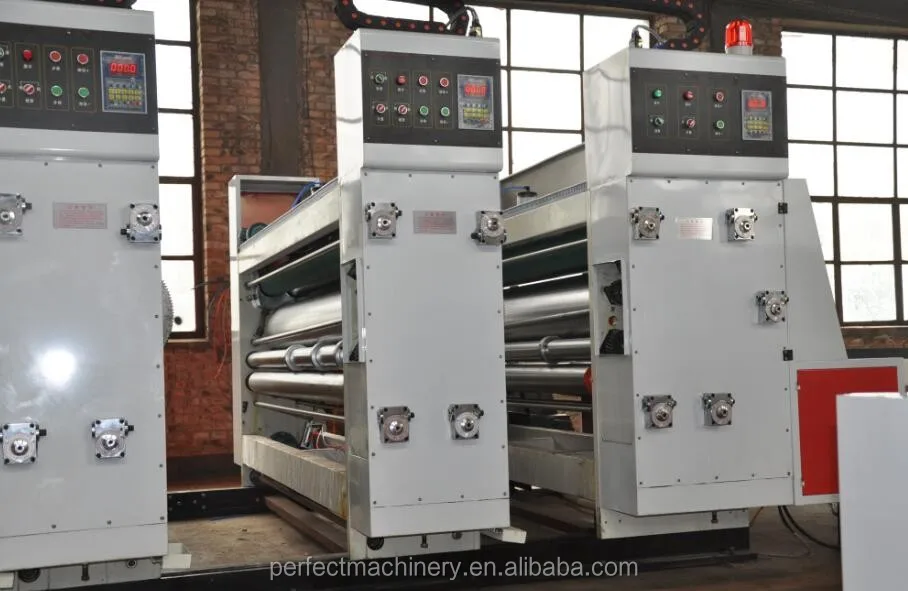 printing machine.jpg