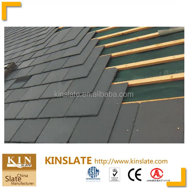 rectangle roofing tile