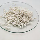 Agriculture use seven water magnesium sulfate fertilizer