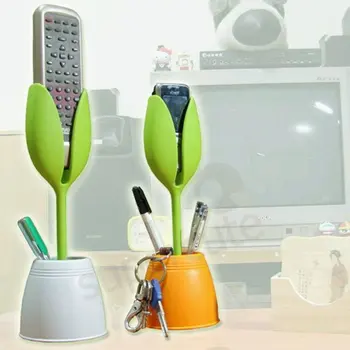 Cheapest place for school supplies Whether we're known as Money Smart Family or America's Cheapest Family, Steve & Annette Economides. This website is here to share that Making Frugal Fun is a great way to live.