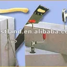 Eastland AAC Block of precast construction material