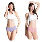 Wholesale Beautiful Fashion Women Sexy Underwear Sexy Ladies Panties