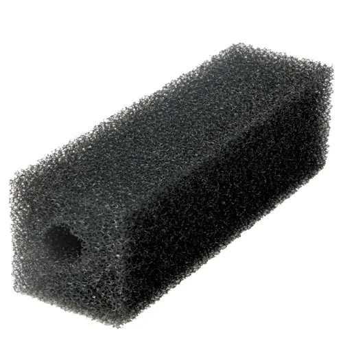 Kasur Busa Spons Filter Udara Udara Bahan Polyurethane Busa Filter Filter Lain Persediaan Id Kasur Busa Spons Filter Udara Udara Bahan Polyurethane Busa Filter Filter Lain Persediaan Id