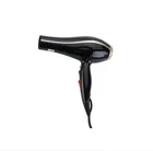 AC motor a hooded anion hair dryer professional salon