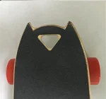 SK58A_06.png