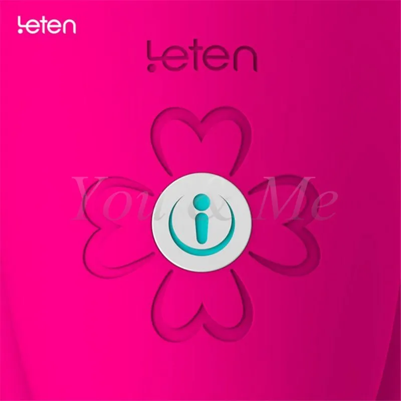 Отзывы Приложения Вибратор