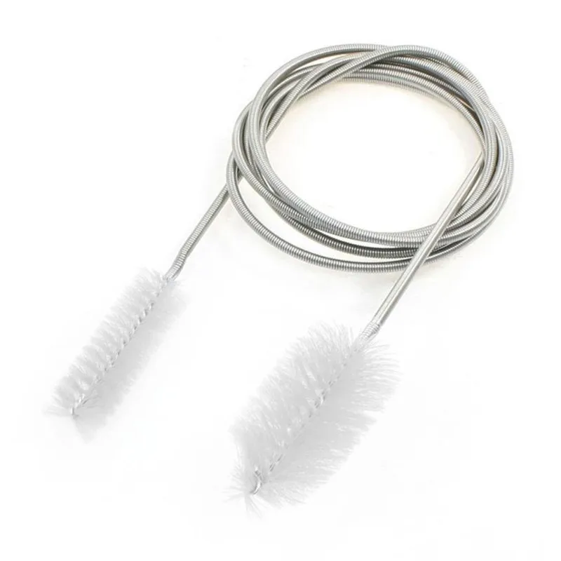 LZC60215583_20160214102334161