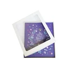 Custom First Year DIY Recordable Baby Memory Book