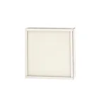 Air conditioning system professional hepa filter