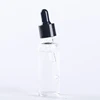 Wholesale OEM vitamin E Natural product serum skin firming pure whitening essential face serum