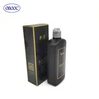 Painting Calligraphy Art Supplies 250ml Chinese Ink Religious Prepared Chinese ink