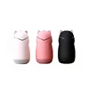 Cartoon Cat Cute Animal Mini Bluetooth Wireless Speakers
