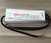 Mean Well Driver HLG-185H-C1400A Switching LED Power Supply, Single Output