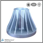 Light Hot Sale A380 Die Cast Aluminum Led Flood Light Housing