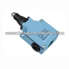 125/250VAC general electric Control Limit Switch CE ISO9001