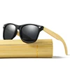 /product-detail/2018-brand-women-half-frame-mens-mirror-uv400-shades-vintage-rivet-sunglasses-wooden-retro-women-square-cheap-sunglasses-60770311687.html