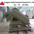 Feiyide Industrial Drawing Fan for Waste Gas Treatment Machine