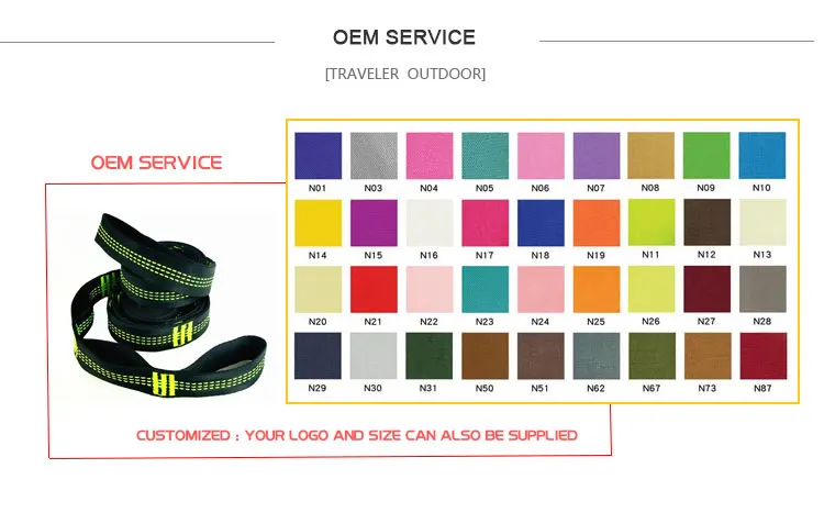 OEM-SERVICE-5.jpg