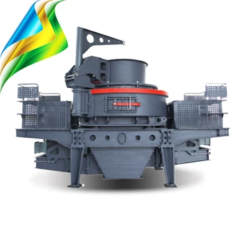 VSI Type sand making machine price for sale , mini sand making machine