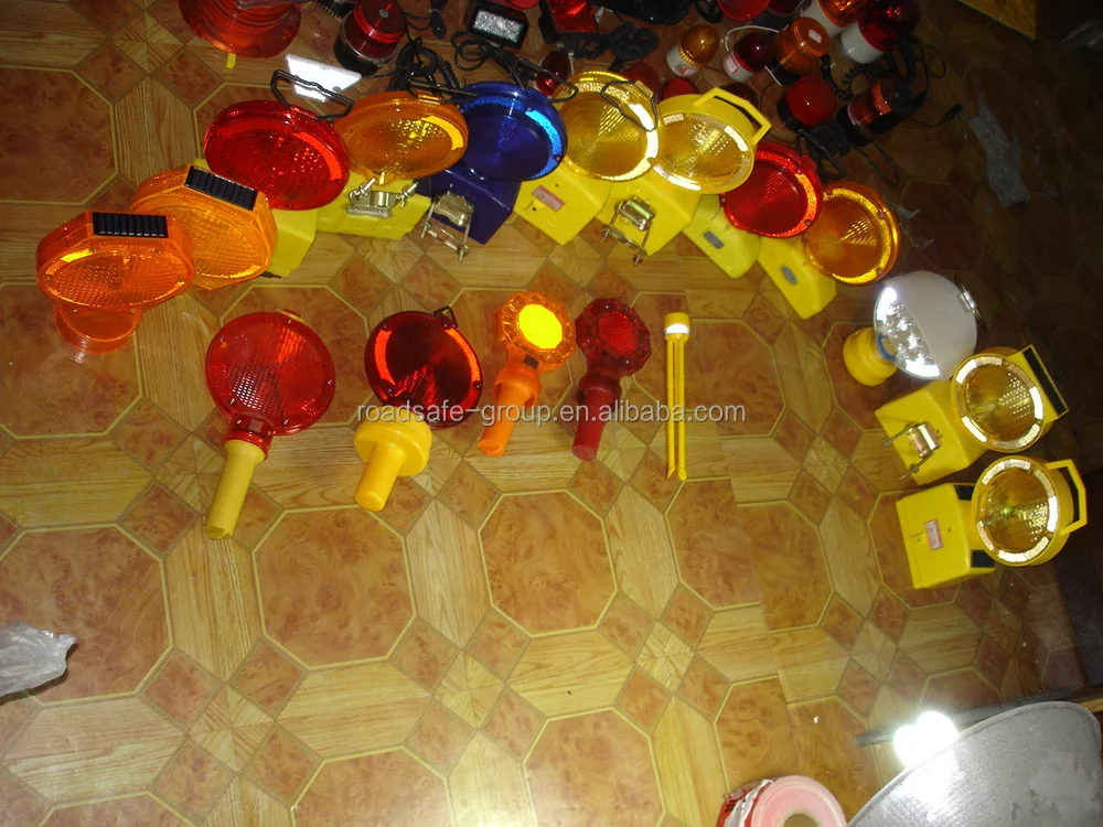 DSC00119