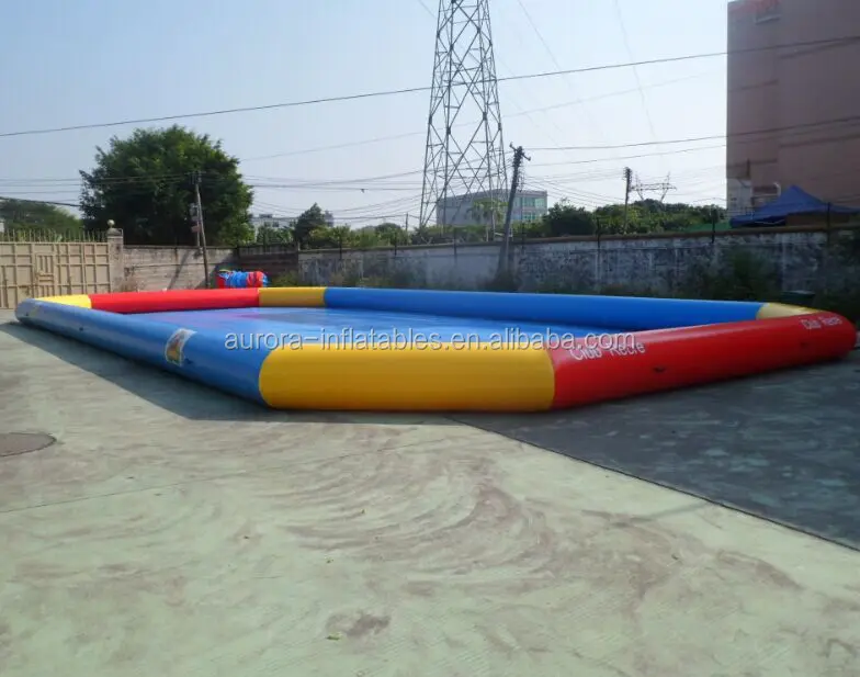 QQ20150523190511.jpg