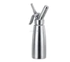 /product-detail/hot-sale-500ml-stainless-steel-cream-whipper-dispenser-three-ss-nozzles-cl-ean-brush-60696677729.html