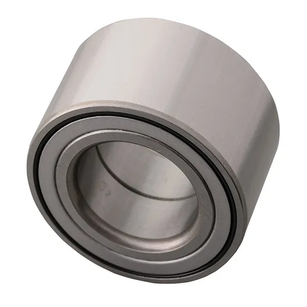 71xoa8dYaGL._SL1500_.jpg
