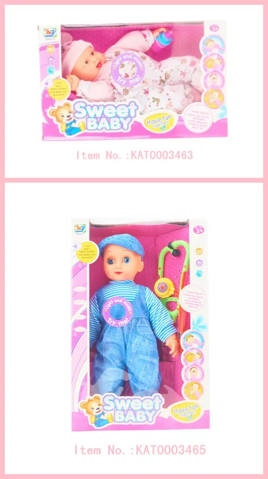 KAT0003463__.jpg