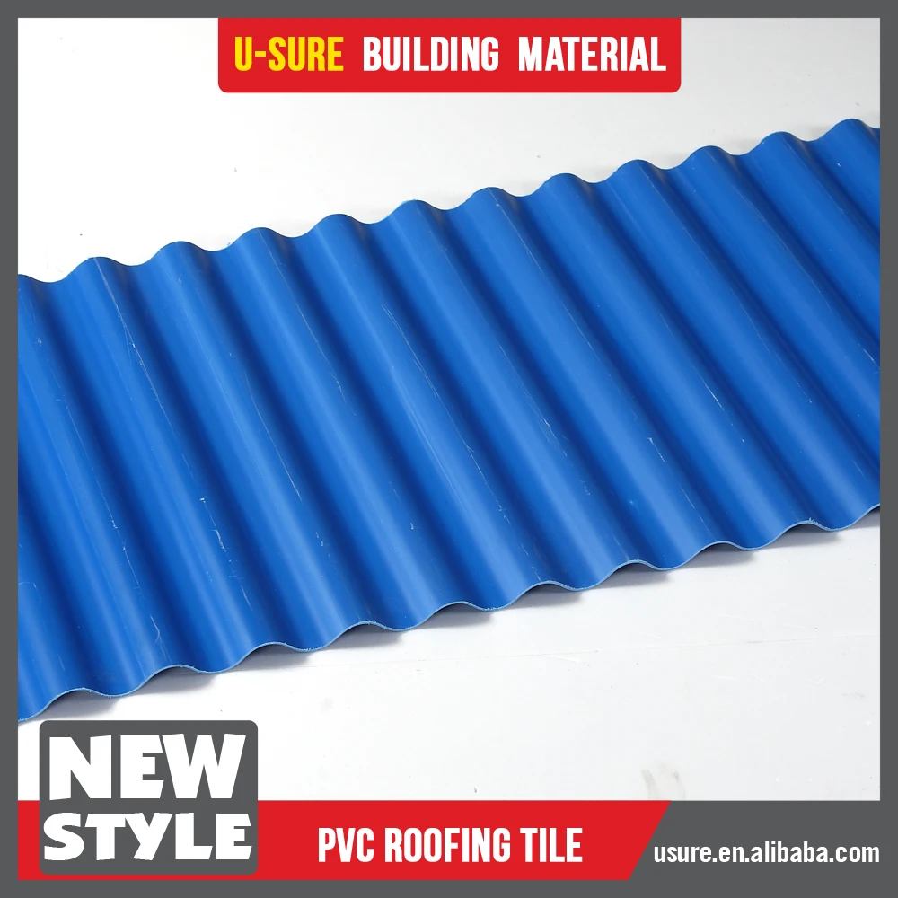 gray dubai wholesale market polycarbonate roofing garage